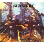 Gun - Gunsight