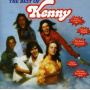Kenny - Best of -20 Tr-