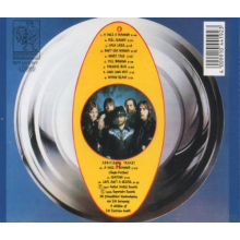 O-Band - Within Reach