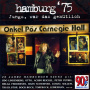 V/A - Hamburg '75