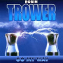 Trower, Robin - Go My Way