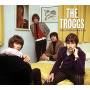 Troggs - Singles A's & B's