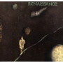 Renaissance - Illusion-Digisleeve