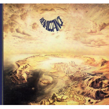 Renaissance - Renaissance