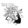 Laveaux, Melissa - Camphor & Camper