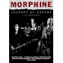 Morphine - Journey of Dreams