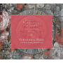 Bacchetti, Andrea - 35 Sonatas