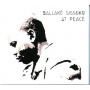 Sissoko, Ballake - At Peace