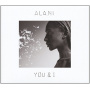 Ala.Ni - You & I