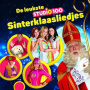 V/A - Leukste Studio100 Sinterklaasliedjes