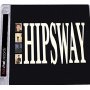 Hipsway - Hipsway