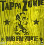 Zukie, Tappa - Dub Em Zukie