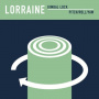 Lorraine - 7-Gimbal Lock
