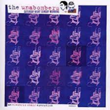 V/A - Unabombers-Saturday...