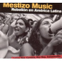 V/A - Mestizo Music