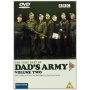 Tv Series - Dad's Army - Very Best of 2