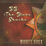 B.B. & the Blues Shacks - Midnite Diner