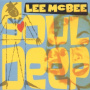 McBee, Lee - Soul Deep