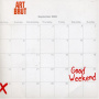 Art Brut - Good Weekend -Ltd-