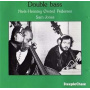 Orsted Pedersen, Niels-Henning - Double Bass (180 Grams)