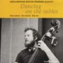 Orsted Pedersen, Niels Henning - Dancing On the Tables (180 Grams)