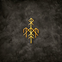 Wardruna - Runaljod - Ragnarok