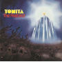 Tomita, Isao - Firebird