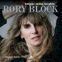 Block, Rory - Keepin 'Outta Trouble - a Tribute To Bukka White