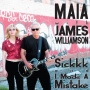 Williamson, James & Maia - 7-Sickkk