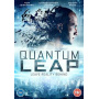 Movie - Quantum Leap