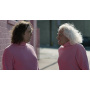 Movie - Greasy Strangler