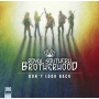 Royal Southern Brotherhoo - Don't Look Back