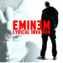 Eminem - Lyrical Invasion