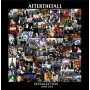 After the Fall - Recollected