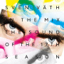 Vath, Sven - Sound of the 17th Season