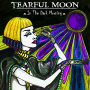 Tearful Moon - In the Dark Morning
