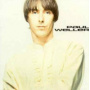 Paul Weller - Paul Weller