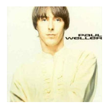 Weller, Paul - Paul Weller