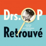 Drs. P - Retrouve