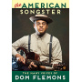 Flemons, Dom - American Songster