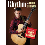 Raniolo, Vinny - Rhythm On Three String