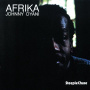 Dyani, Johnny -Group- - Afrika -180gr-