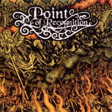 Point of Recognition - Day of Defeat