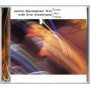 Savolainen, Jarmo -Trio- - Times Like These
