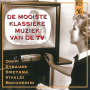 V/A - De Mooiste Klassieke Muziek Van De Tv