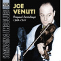 Venuti, Joe - Stringing the Blues Vol.1