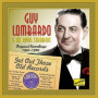 Lombardo, Guy - Centenary Tribute