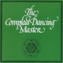 Hutchings & Kirkpatrick - Compleat Dancing Master