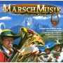 V/A - Marschmusik
