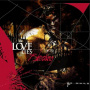 Love Lies Bleeding - Ex Nihilo
